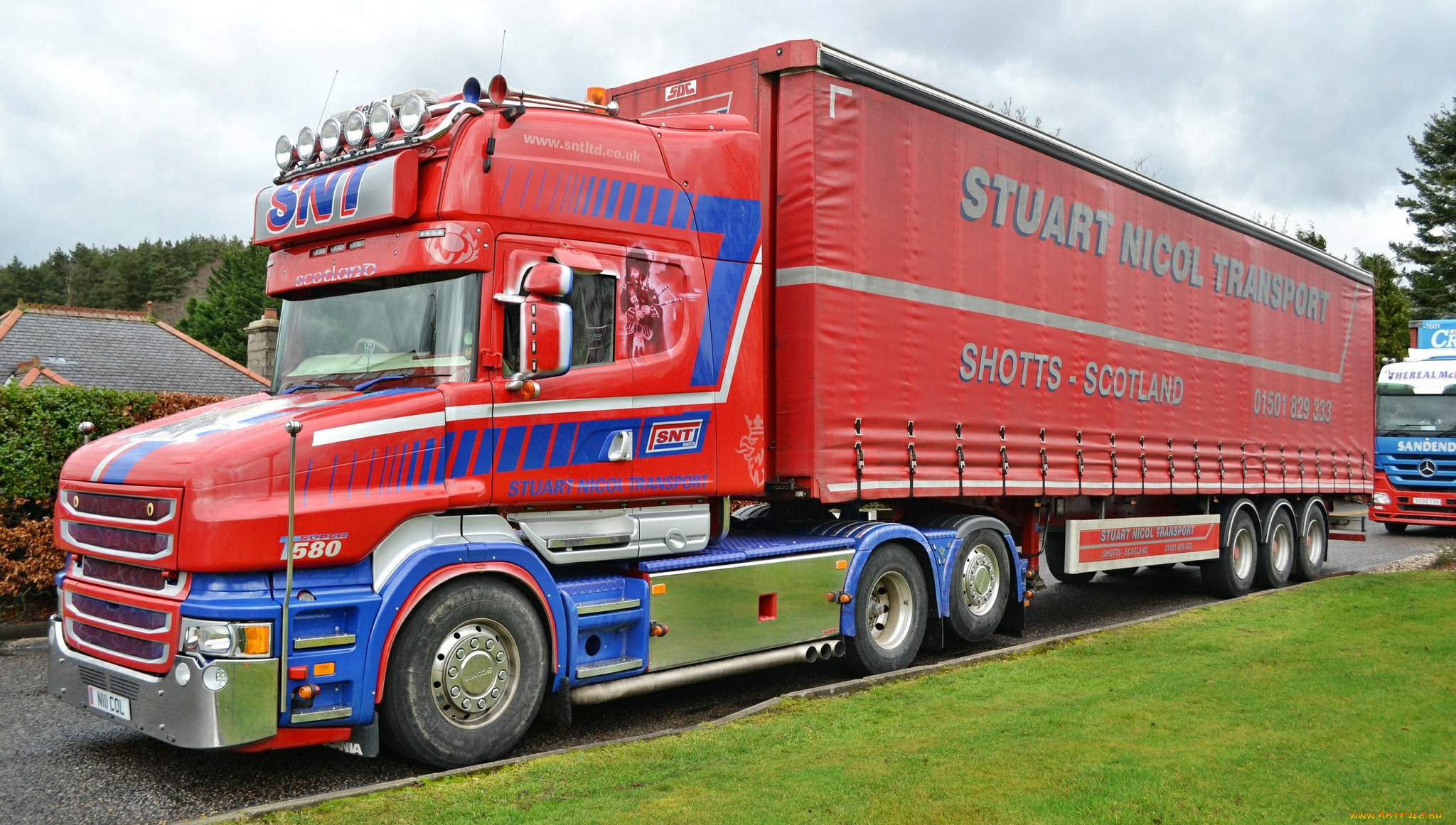 scania, , scania , , , ab, , , , , , 